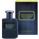 Trussardi Riflesso Blue Vibe férfi parfüm (eau de toilette) Edt 30ml
