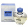 Moschino Toujours Glamour női parfüm (eau de toilette) edt 100ml