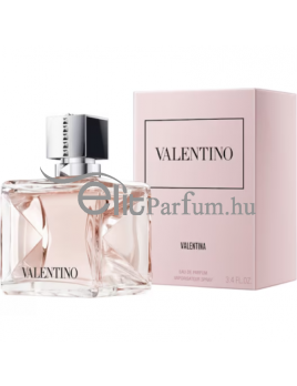 Valentino Valentina női parfüm (eau de parfum) edp 50ml