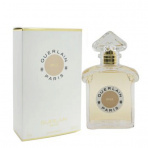 Guerlain Idylle női parfüm (eau de parfum) edp 75ml