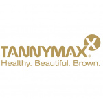 Tannymax