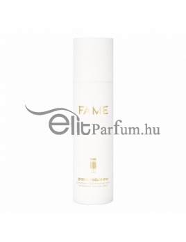 Paco Rabanne Fame női Deo spray 150ml