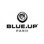 Blue.Up Paris