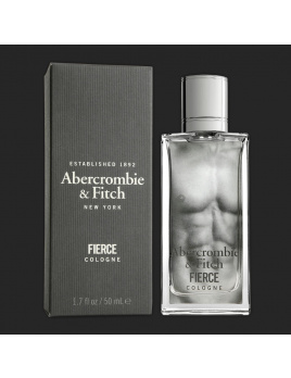 Abercrombie & Fitch Fierce (M)