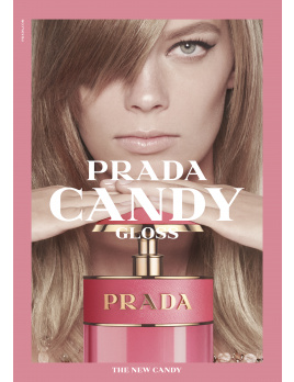 Prada - Candy Gloss (W)