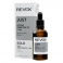 REVOX B77 JUST Alpha Arbutin 2% + HA Szérum 30 ml