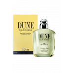 Christian Dior - Dune (M)