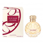 Elie Saab - Elixir (W)