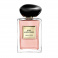 Armani Prive Rose Alexandrie unisex parfüm (eau de toilette) Edt 100ml