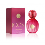 Antonio Banderas The Icon női parfüm (eau de parfum) Edp 50ml
