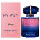 Giorgio Armani My Way Parfum női parfüm (P) 50ml