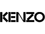 Kenzo