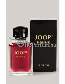 Joop! Le Parfum férfi parfüm 125ml