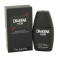Guy Laroche Drakkar Noir férfi parfüm (eau de toilette) edt 30ml
