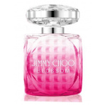 Jimmy Choo - Blossom (W)