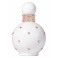 Britney Spears Fantasy Intimate Edition női parfüm (eau de parfum) Edp 100ml teszter
