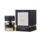 Tiziana Terenzi Kirke Unisex parfüm (extrait de parfum) Edp 100ml