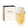 Cartier La Panthere Parfum női parfüm (extrait de parfum) Edp 100ml