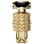 Paco Rabanne Fame Eau de Parfum Intense női parfüm  Edp 80ml  teszter