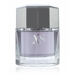 Paco Rabanne - Xs (M)