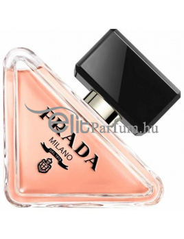 Prada Paradoxe női parfüm (eau de parfum) Edp 90ml teszter