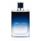 Jimmy Choo Man Blue férfi parfüm (eau de toilette) Edt 100ml teszter