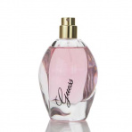 Guess Girl női parfüm (eau de toilette) edt 100ml teszter