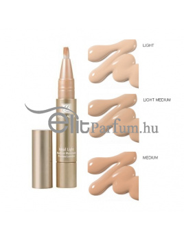 Estée Lauder Ideal Light Nr. 03