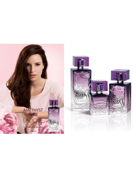 Lalique - Amethyst Eclat (W)