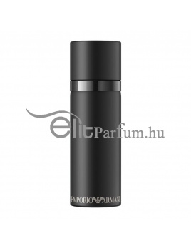 Giorgio Armani Emporio He férfi parfüm (eau de toilette) edt 100ml teszter