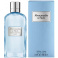 Abercrombie&Fitch First Instinct Blue női parfüm (eau de parfum) Edp 100ml