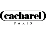Cacharel