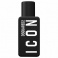 Dsquared2 Icon Pour Homme férfi parfüm (eau de parfum) Edp 100ml