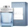 Bvlgari MAN Glacial Essence férfi parfüm (eau de parfum) Edp 100ml
