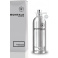 Montale Paris Silver Aoud férfi parfüm (eau de parfum) Edp 100ml