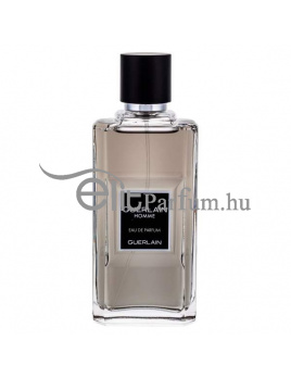 Guerlain Homme férfi parfüm (eau de parfum) Edp 100ml