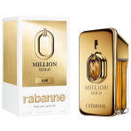 Paco Rabanne - Million Gold Elixir (M)