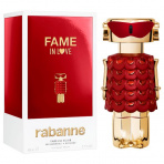 Paco Rabanne - Fame in Love Parfum Elixir (W)