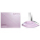 Calvin Klein Euphoria női parfüm (eau de toilette) Edt 100ml.