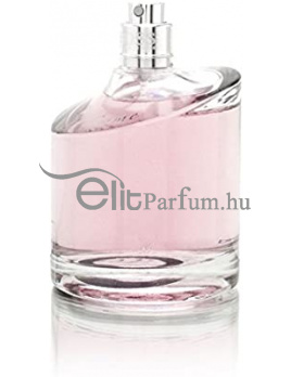 Hugo Boss Boss Femme női parfüm (eau de parfum) edp 75ml .