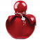 Nina Ricci Nina Rouge női parfüm (eau de toilette) Edt 80ml teszter