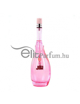 Jennifer Lopez Love At First Glow női parfüm (eau de toilette) edt 100ml teszter