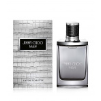 Jimmy Choo - Man (M)