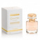 Boucheron Quatre női parfüm (eau de parfum) Edp 5ml