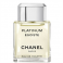Chanel Platinum Egoiste pour Homme férfi parfüm (eau de toilette) edt 100ml teszter