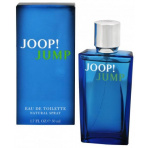 Joop! - Jump! (M)