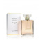 Chanel Coco Mademoiselle női parfüm (eau de parfum) edp 50ml