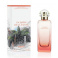 Hermes Un Jardin Sur La Lagune uniszex parfüm (eau de toilette) Edt 100ml