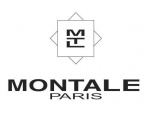 Montale Paris