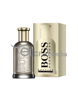 Hugo Boss Boss Bottled férfi parfüm (eau de parfum) Edp 50ml